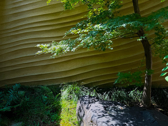 ichifune_slide2