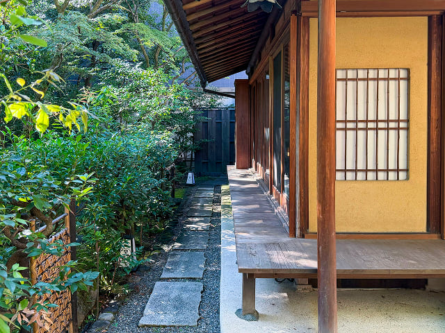 ichifune_slide4